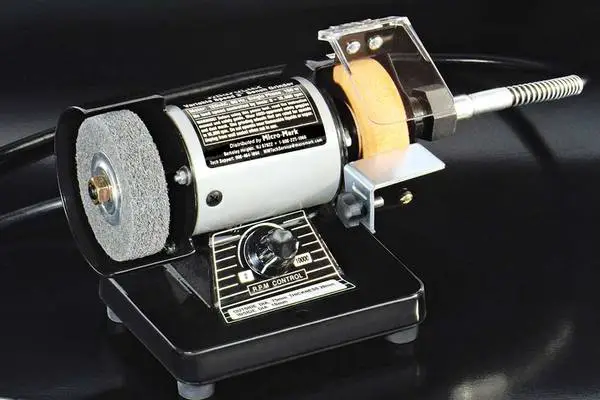 mini-bench-grinder