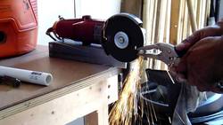 Can-You-Use-an-Angle-Grinder-as-a-Bench-Grinder