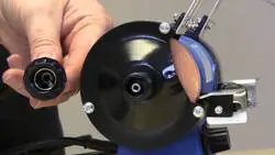 How-to-Make-Variable-Speed-Bench-Grinder