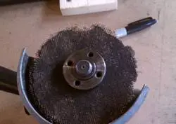 How-to-Remove-a-Stuck-Grinding-Wheel