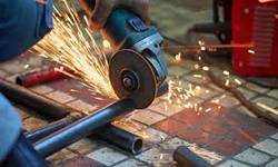 How-to-Use-an-Angle-Grinder